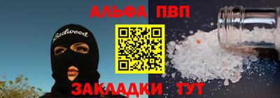 бутират Ирбит