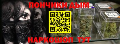 бутират Ирбит