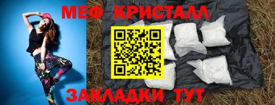 бутират Ирбит